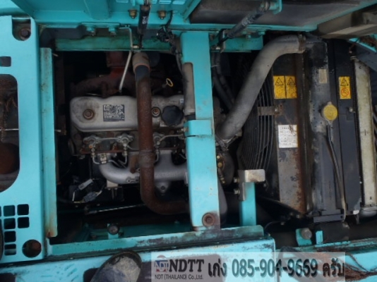 ขายครับ ขาย SK100-3 M5 ส่งตรงจากญี่ปุนครับ