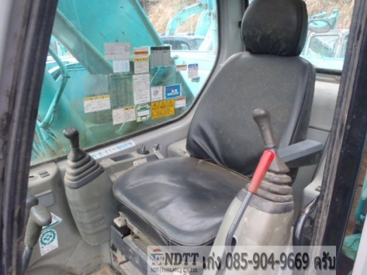 ขายครับ ขาย SK100-3 M5 ส่งตรงจากญี่ปุนครับ