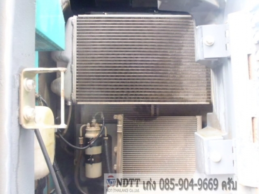 ขายครับ ขาย SK100-3 M5 ส่งตรงจากญี่ปุนครับ