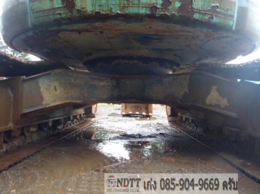 ขายครับ ขาย SK100-3 M5 ส่งตรงจากญี่ปุนครับ