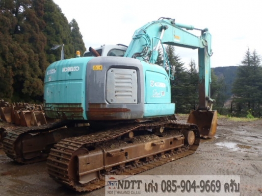 ขายครับ ขาย SK100-3 M5 ส่งตรงจากญี่ปุนครับ