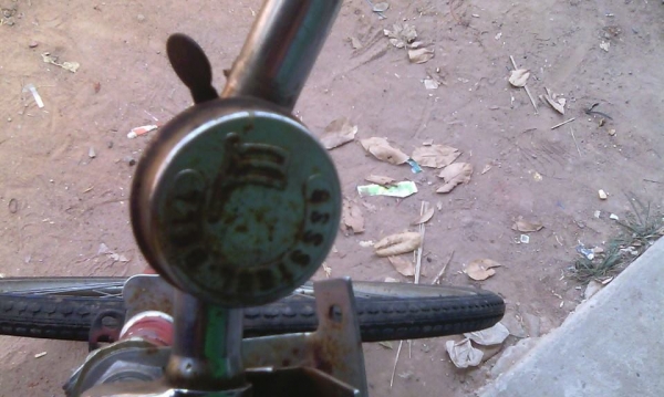 จักรยาน pheasent 24 นิ้ว จักรยาน pheasent 24 นิ้ว