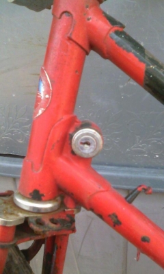 จักรยาน pheasent 24 นิ้ว จักรยาน pheasent 24 นิ้ว