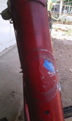 จักรยาน pheasent 24 นิ้ว จักรยาน pheasent 24 นิ้ว