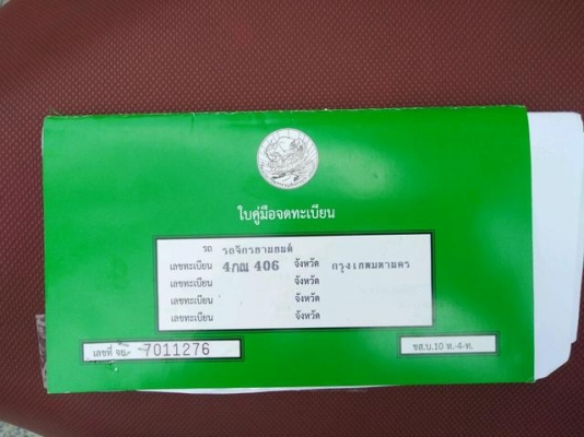 Scoopy i ปี 58 ราคา 30000 บาท สนใจโทร 089-8859869 เดช