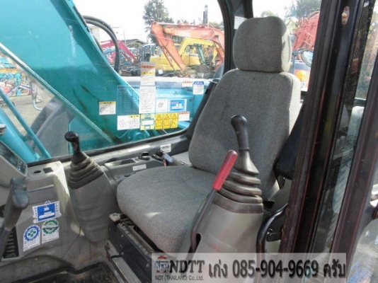 ขายครับ ขาย ๆ SK200-8 # YN12 ส่งตรงจากญี่ปุ่น ครับ