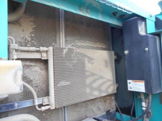 ขายครับ ขาย ๆ SK200-8 # YN12 ส่งตรงจากญี่ปุ่น ครับ