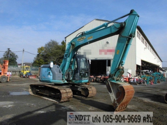 ขายครับ ขาย ๆ SK200-8 # YN12 ส่งตรงจากญี่ปุ่น ครับ