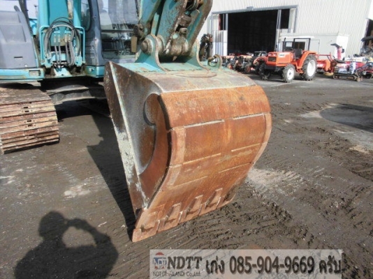 ขายครับ ขาย ๆ SK200-8 # YN12 ส่งตรงจากญี่ปุ่น ครับ