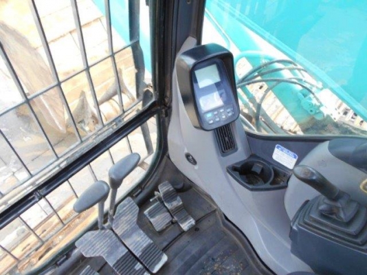 ขายครับ ขาย ๆ SK200-8 # YN12 ส่งตรงจากญี่ปุ่น ครับ