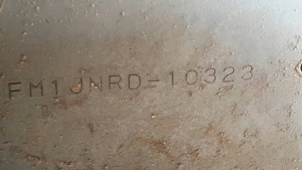 ขายสิบล้อดั้มเสาธง Hinoเม๊กก้า260แรงปี52