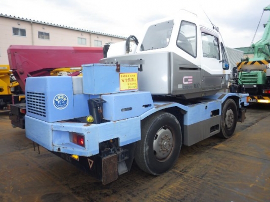 รถเครนมือสองคุณภาพจากญี่ปุ่น รถเครนมือสองคุณภาพจากญี่ปุ่น