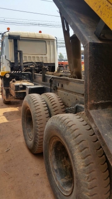 ขายรถบรรทุก MITSUBISHI turbo TF2,057 เครื่องเดิม 6D16 turbo 220 แรง ปี 40 ทะเบียนพร้อม ขายรถบรรทุก MITSUBISHI turbo TF2,057 เครื่องเดิม 6D16 turbo 220 แรง ปี 40 ทะเบียนพร้อม