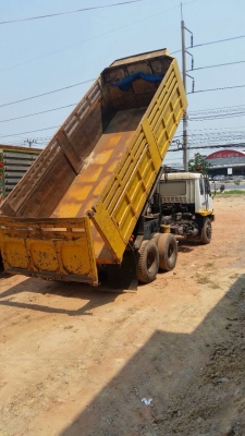 ขายรถบรรทุก MITSUBISHI turbo TF2,057 เครื่องเดิม 6D16 turbo 220 แรง ปี 40 ทะเบียนพร้อม ขายรถบรรทุก MITSUBISHI turbo TF2,057 เครื่องเดิม 6D16 turbo 220 แรง ปี 40 ทะเบียนพร้อม