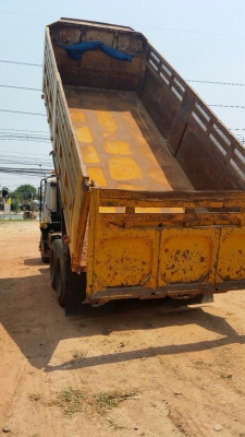 ขายรถบรรทุก MITSUBISHI turbo TF2,057 เครื่องเดิม 6D16 turbo 220 แรง ปี 40 ทะเบียนพร้อม ขายรถบรรทุก MITSUBISHI turbo TF2,057 เครื่องเดิม 6D16 turbo 220 แรง ปี 40 ทะเบียนพร้อม