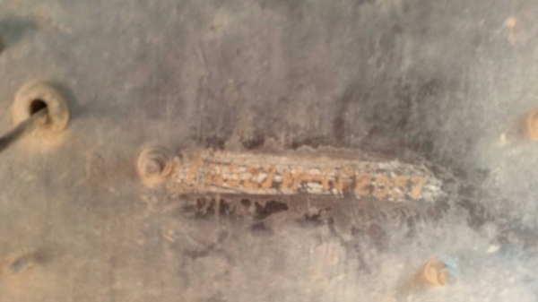 ขายรถบรรทุก MITSUBISHI turbo TF2,057 เครื่องเดิม 6D16 turbo 220 แรง ปี 40 ทะเบียนพร้อม ขายรถบรรทุก MITSUBISHI turbo TF2,057 เครื่องเดิม 6D16 turbo 220 แรง ปี 40 ทะเบียนพร้อม