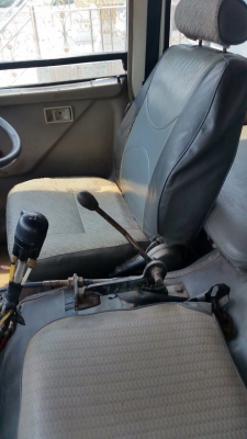 ขายรถบรรทุก MITSUBISHI turbo TF2,057 เครื่องเดิม 6D16 turbo 220 แรง ปี 40 ทะเบียนพร้อม ขายรถบรรทุก MITSUBISHI turbo TF2,057 เครื่องเดิม 6D16 turbo 220 แรง ปี 40 ทะเบียนพร้อม