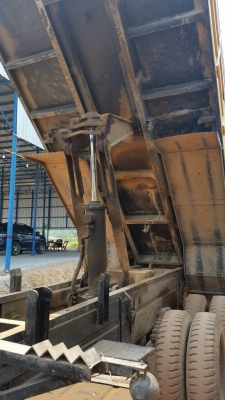 ขายรถบรรทุก MITSUBISHI turbo TF2,057 เครื่องเดิม 6D16 turbo 220 แรง ปี 40 ทะเบียนพร้อม ขายรถบรรทุก MITSUBISHI turbo TF2,057 เครื่องเดิม 6D16 turbo 220 แรง ปี 40 ทะเบียนพร้อม