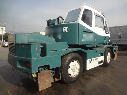 รถเครนมือสองคุณภาพจากญี่ปุ่น รถเครนมือสองคุณภาพจากญี่ปุ่น