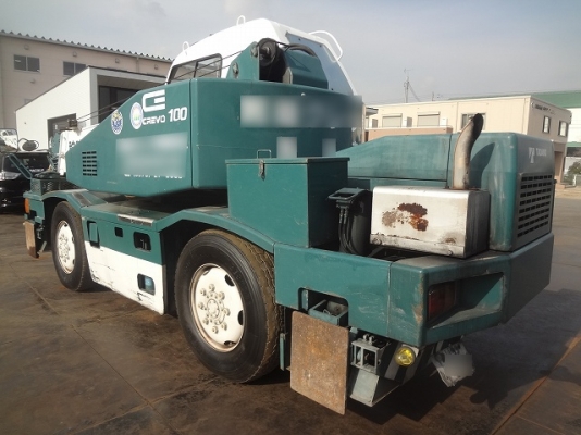 รถเครนมือสองคุณภาพจากญี่ปุ่น รถเครนมือสองคุณภาพจากญี่ปุ่น