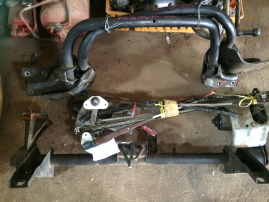 ขายอะไหล่หัวเก๋ง เพลาดีดเก๋งของอีซูซุ NPR 115 แรง มอเตอร์ปัดน้ำฝน