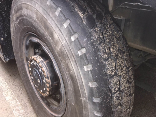 รถเครนมือสองคุณภาพจากญี่ปุ่น รถเครนมือสองคุณภาพจากญี่ปุ่น