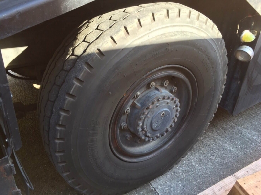 รถเครนมือสองคุณภาพจากญี่ปุ่น รถเครนมือสองคุณภาพจากญี่ปุ่น