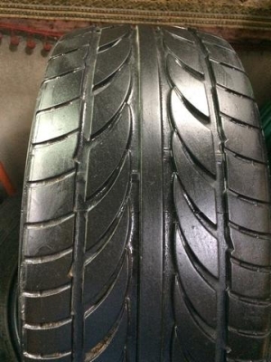 ยาง 205-45-16 ปลาย13 ดอกท่วมๆ เส้นละ450 บาท ยาง 205-45-16 ปลาย13 ดอกท่วมๆ เส้นละ450 บาท