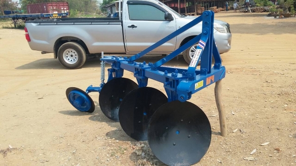 ขายผาน3×26CMT สวยๆเดิมๆใบเต็ม ขายผาน3×26CMT สวยๆเดิมๆใบเต็ม