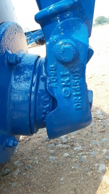 ขายผาน3×26CMT สวยๆเดิมๆใบเต็ม ขายผาน3×26CMT สวยๆเดิมๆใบเต็ม