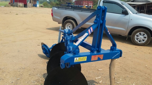 ขายผาน3×26CMT สวยๆเดิมๆใบเต็ม ขายผาน3×26CMT สวยๆเดิมๆใบเต็ม