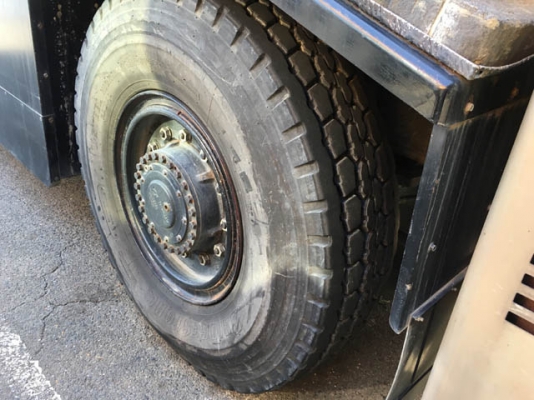 รถเครนมือสองคุณภาพจากญี่ปุ่น รถเครนมือสองคุณภาพจากญี่ปุ่น