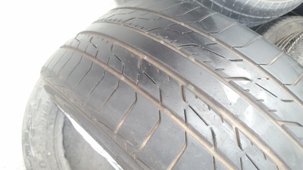 ขายล้อProject D Spec17 4รู100 พร้อมยาง 4 ล้อ ขายล้อProject D Spec17 4รู100 พร้อมยาง 4 ล้อ