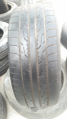 ขายล้อProject D Spec17 4รู100 พร้อมยาง 4 ล้อ ขายล้อProject D Spec17 4รู100 พร้อมยาง 4 ล้อ