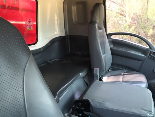 ขายรถพ่วง22ล้อ ISUZU DECA 360 ปลายปี 56 กระบะดั้มคอกสูง สภาพสวย เดิมๆครับ เครื่องดี คัสซีสวย รถภาคเหนือ