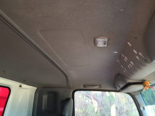 ขายรถพ่วง22ล้อ ISUZU DECA 360 ปลายปี 56 กระบะดั้มคอกสูง สภาพสวย เดิมๆครับ เครื่องดี คัสซีสวย รถภาคเหนือ