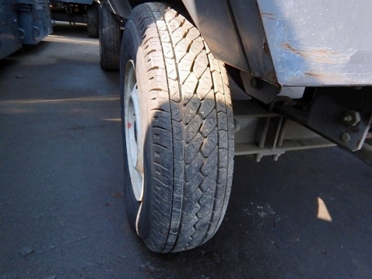 เครื่องปั๊มลม AIRMAN PDS655S เครื่องปั๊มลม AIRMAN PDS655S