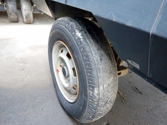 เครื่องปั๊มลม AIRMAN PDS655S เครื่องปั๊มลม AIRMAN PDS655S