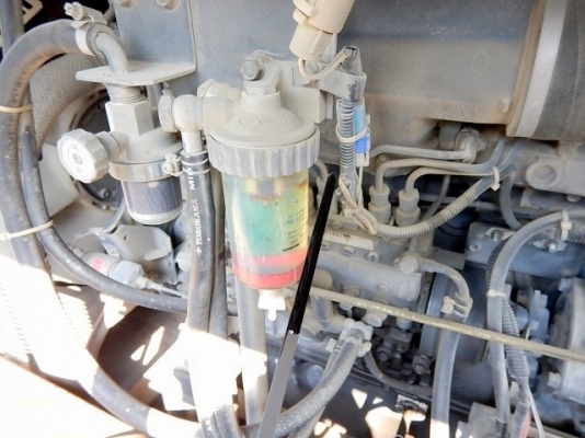 เครื่องปั๊มลม AIRMAN PDS655S เครื่องปั๊มลม AIRMAN PDS655S