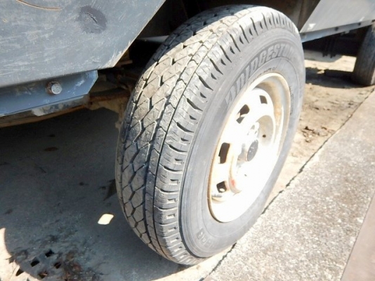 เครื่องปั๊มลม AIRMAN PDS655S เครื่องปั๊มลม AIRMAN PDS655S