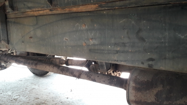 Isuzu เครื่องดี คัสซีสวย ทะเบียน ยาง เต็ม Isuzu เครื่องดี คัสซีสวย ทะเบียน ยาง เต็ม