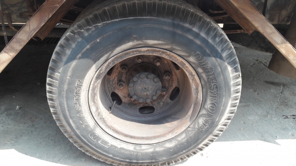 Isuzu เครื่องดี คัสซีสวย ทะเบียน ยาง เต็ม Isuzu เครื่องดี คัสซีสวย ทะเบียน ยาง เต็ม