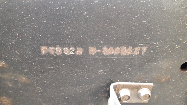 Isuzu เครื่องดี คัสซีสวย ทะเบียน ยาง เต็ม Isuzu เครื่องดี คัสซีสวย ทะเบียน ยาง เต็ม