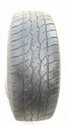 ขายล้อTE37  RX6 ขอบ15 6รู พร้อมยาง30x10.5  4 ล้อ