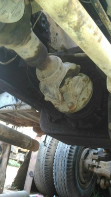 ขายหัวครัสซี่ NISSAN CW 41m.สภาพสวยพร้อมใช้ ติดต่อได้ที่คุณ อ๊อฟ พิจิตร 086-737-9991 ขายหัวครัสซี่ NISSAN CW 41m.สภาพสวยพร้อมใช้ ติดต่อได้ที่คุณ อ๊อฟ พิจิตร 086-737-9991