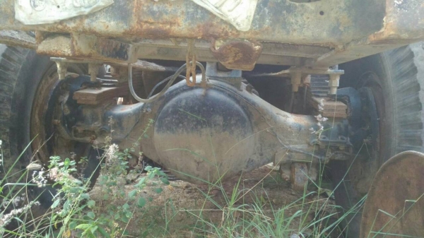 ขายหัวครัสซี่ NISSAN CW 41m.สภาพสวยพร้อมใช้ ติดต่อได้ที่คุณ อ๊อฟ พิจิตร 086-737-9991 ขายหัวครัสซี่ NISSAN CW 41m.สภาพสวยพร้อมใช้ ติดต่อได้ที่คุณ อ๊อฟ พิจิตร 086-737-9991