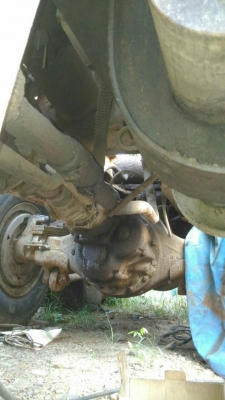 ขายหัวครัสซี่ NISSAN CW 41m.สภาพสวยพร้อมใช้ ติดต่อได้ที่คุณ อ๊อฟ พิจิตร 086-737-9991 ขายหัวครัสซี่ NISSAN CW 41m.สภาพสวยพร้อมใช้ ติดต่อได้ที่คุณ อ๊อฟ พิจิตร 086-737-9991