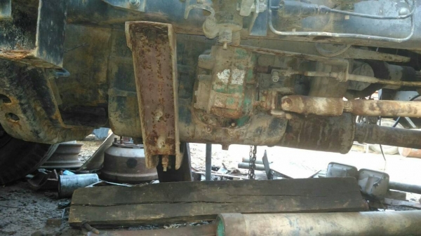 ขายหัวครัสซี่ NISSAN CW 41m.สภาพสวยพร้อมใช้ ติดต่อได้ที่คุณ อ๊อฟ พิจิตร 086-737-9991 ขายหัวครัสซี่ NISSAN CW 41m.สภาพสวยพร้อมใช้ ติดต่อได้ที่คุณ อ๊อฟ พิจิตร 086-737-9991