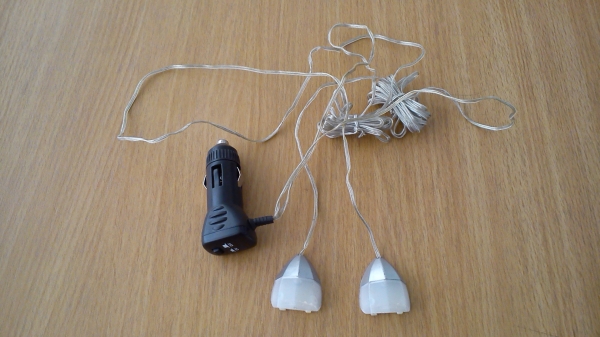 ไฟประดับแสงสีขาว แบบLED ไฟประดับแสงสีขาว แบบLED