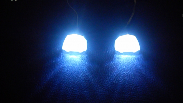 ไฟประดับแสงสีขาว แบบLED ไฟประดับแสงสีขาว แบบLED